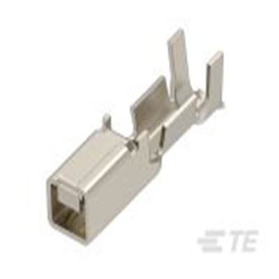 2040015-2 TE product image